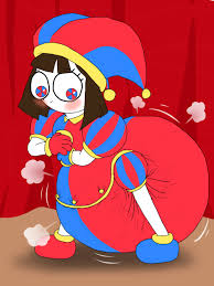 Rule34 - If it exists, there is porn of it  artist request  7903842