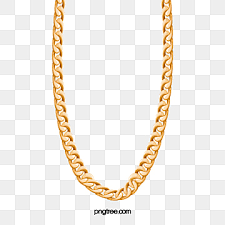 ✓ free for commercial use ✓ high quality images. Chain Png Vector Psd And Clipart With Transparent Background For Free Download Pngtree
