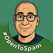 Kaitlin Love Hampton, PMI-ACP®, CSPO®