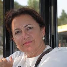 Amelia Cano Garcia (@cano_amelia)