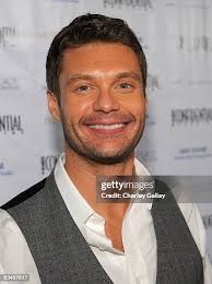 1,029 Ryan Craft Photos & High Res Pictures