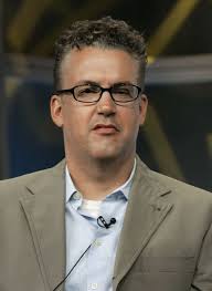 Writer Michael Jamin Remembers Marsh McCall: “He Changed Many Lives For The  Better”