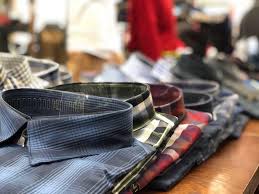 Young man in formal clothes is near brand new expensive car. Josephson S Men S Clothing Store And Formal Wear Home Facebook