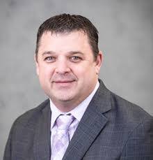 Jarrod Mann's Instagram, Twitter & Facebook