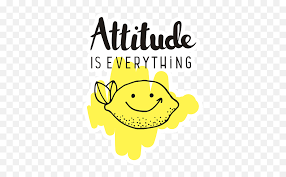 Attitude Is Everything Vsco Stickers For Teen Vsco Girls Girls Image Sticker Attitude Png Free Transparent Png Images Pngaaa Com Vsco logo , paper ship transparent background png clipart. vsco stickers for teen vsco girls girls