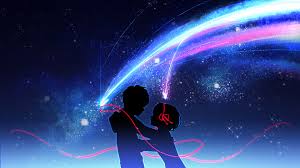 Your Name Wallpapers 1920x1080 Full Hd 1080p Desktop Backgrounds Recent · popular · random (last week · last 3 months · all time). your name wallpapers 1920x1080 full hd