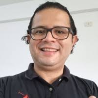 20500+ "-tavo Blanco" profiles