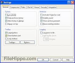 This streamlined and efficient program accomplishes everything you'd expect with no hassle through an intuitive and clean interface, making it accessible to users of. Download Winrar 32 Bit Fasrnz