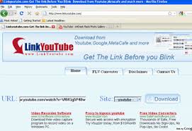 Copy and paste youtube url into the search box, then click start button. Put Video Clips From Youtube A4desk Flash Video Player Flash Video Software Play Movie On Website Flash Video Locally Website Video Player Web Video Player With Thumbnail And Playlist User Guide Flash