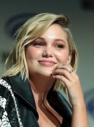 Listă de oameni din statul Tennessee