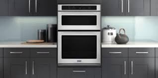 best wall oven microwave combo reviews