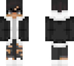 Almost equal very similar quite similar. Boy In Glasses Minecraft Skin