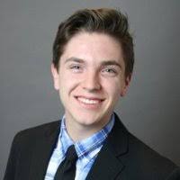 Ryan McCaffrey Email & Phone Number