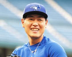 岡本和真は「流れを変えられる存在になれる」 米誌は低迷ブルージェイズの起爆剤役を期待 最近7試合で打率．375＆3HR