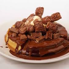 However, coffeeology cafe is not going. Truly Two Cafe Malacca Cafe Culture