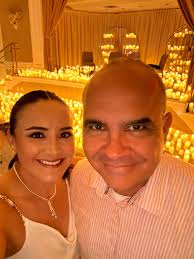 Margarita Bahamon (@margarita.bahamon) · Colombia · Instagram photos and  videos