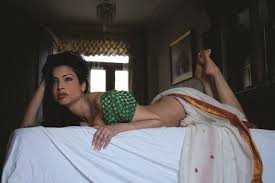 Image result for Bangla hot model