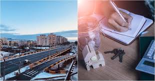 Un număr de 450 de imobile au fost reabilitate până în prezent în centrul istoric al. Taxe Èi Impozite 2019 Metode Èi OpÈiuni Pentru Clujeni