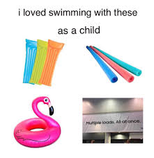 Fbi Open Up Shitpostbot 5000 Know Your Meme