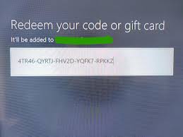 When you buy the playstation network cards in the different stores, you will have to scratch to discover the access, in case it is a virtual card an email will arrive with the security digits that make up the code. For The Players Who Play On Xbox One This Is A Code To Redeem 1000 Apex Legends Coins Have Fun And Good Luck To Who Gets It Apexlegends