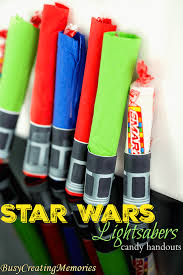12 Inflatable Light Sabers Warrior Star Wars Themed Party Game Favor