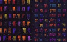 يعرّف الشّعر بأنّه فنٌّ موزون، ويتحدّث عن عدّة مواضيع، منها: 110 Wallpapers Ø®ÙÙÙØ§Øª Ideas Ø±Ø§Ø¦Ø¯ ÙØ¶Ø§Ø¡ Ø±Ø³ÙÙØ§Øª ØµÙØ±Ø©