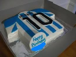 On the 10th anniversary of his father's death, giovanni reluctantly accepts the task of bringing a cake to the home of his uncle, a mob boss, for a celebration. Messi Happy Birthday Cake Messi Birthday Happy Birthday Cakes Birthday Cake