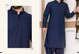 Latest J Eid Kurta Shalwar Kameez Designs Waistcoat Collection 2020 Shalwar Kameez Pakistani Mens Shalwar Kameez Shalwar