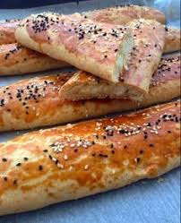 Pratik Pogaca Yemek Tarifleri Yemek Pogacalar