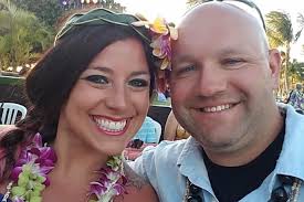 Fundraiser for Erica Magill by Kim Hamilton : Help Erica & Alex with Baby  Magill