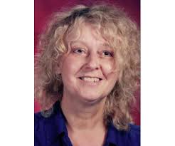 Julie Benson Obituary (2016)