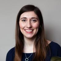 193000+ "Bev" profiles