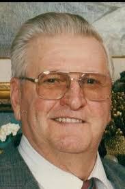 Dale Wiseman's Instagram, Twitter & Facebook