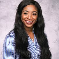 Jordyn Coleman's Instagram, Twitter & Facebook