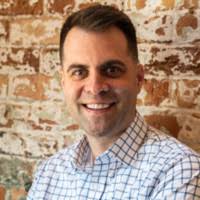 Contact Ralf Eberlein, Email: ****@binder-usa.com & Phone Number