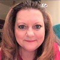 Leisa R. Coburn Obituary