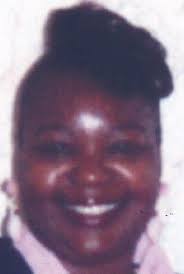 Catherine Durham Obituary