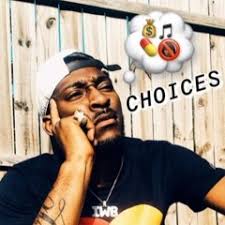 Stream Caleb Meadows music