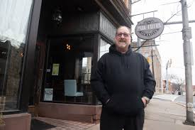 Two local restaurants announce closures