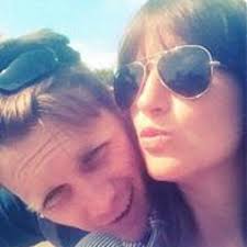 Stream Vicky Kane music