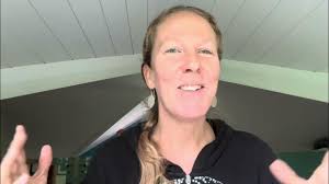 A Course in Miracles Lesson 149 #acim