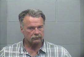 STANFORD TERRY L 05/07/2021