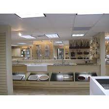 Check spelling or type a new query. Kohler Kitchen Bathroom Products At Keller Supply Kitchen Bath Showcase In Bozeman Mt