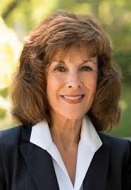 Kathleen Eggers's Instagram, Twitter & Facebook