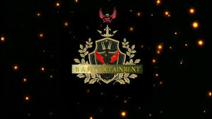 Masjid citrine assalam, bekasi timur regensi, kembali melakukan sholat idul adha dan pemotongan hewan qurban saat idul adha 1439 hijriyah/2018 m. Selamat Hari Raya Aidil Adha 2018 22nd August 2018 Youtube