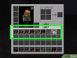 We did not find results for: How To Make A Tv In Minecraft With Pictures Wikihow