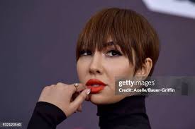 605 Jackie Short Stock Photos, High-Res Pictures, and Images