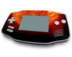Podréis jugar a la nintendo, super nintendo, la sega, la game boy y muchas más consolas 100 % gratis que siempre nos han gustado a los más. Visual Boy Advance Gx Wii Scenebeta Com