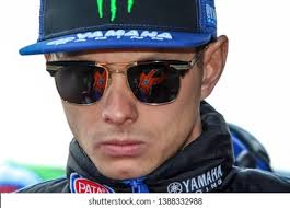 3+ Hundred Michael Van Der Mark Royalty-Free Images, Stock Photos &  Pictures