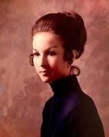 Deborah Moore Obituary (1949